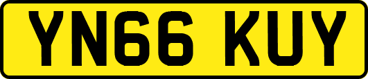 YN66KUY