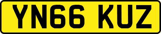 YN66KUZ