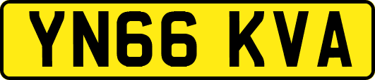 YN66KVA