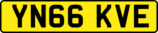 YN66KVE