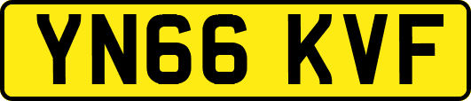 YN66KVF