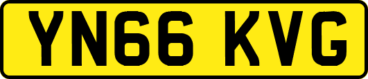 YN66KVG