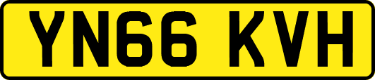 YN66KVH