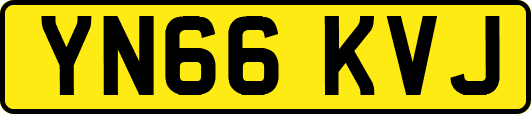 YN66KVJ