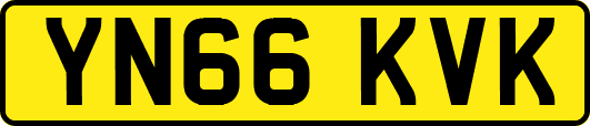 YN66KVK