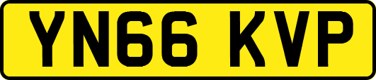 YN66KVP