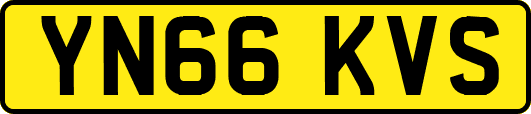YN66KVS
