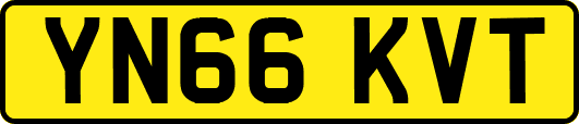 YN66KVT