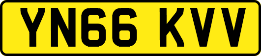 YN66KVV