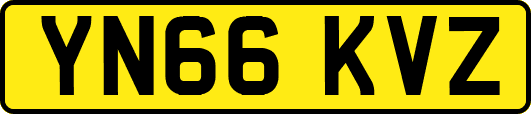 YN66KVZ