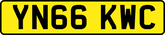 YN66KWC