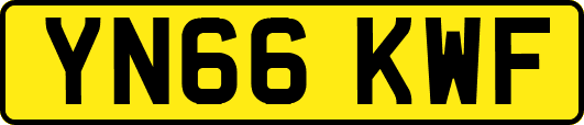 YN66KWF