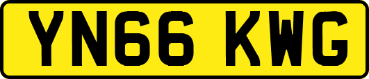 YN66KWG