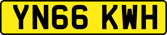 YN66KWH