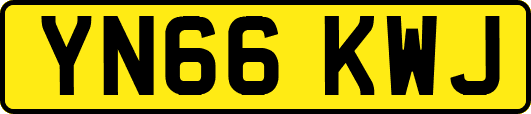 YN66KWJ