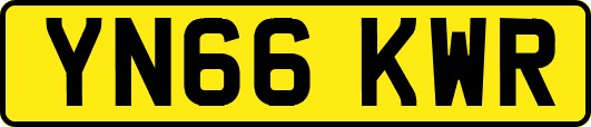YN66KWR