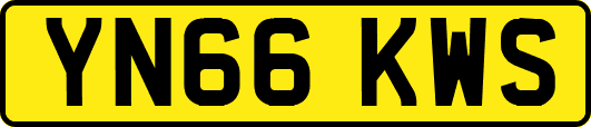YN66KWS
