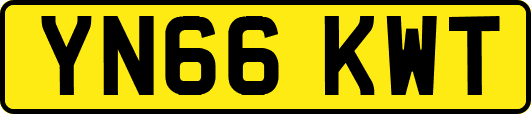 YN66KWT
