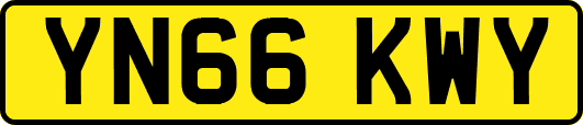YN66KWY