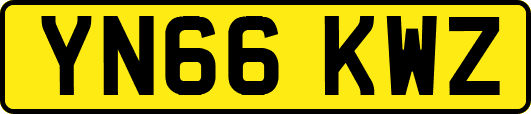 YN66KWZ