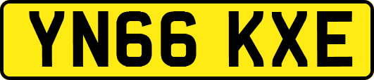 YN66KXE