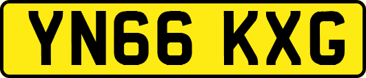 YN66KXG