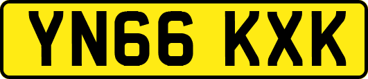 YN66KXK