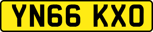 YN66KXO