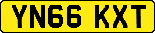 YN66KXT