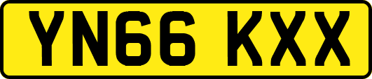 YN66KXX