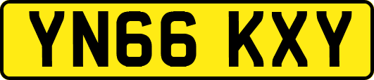 YN66KXY