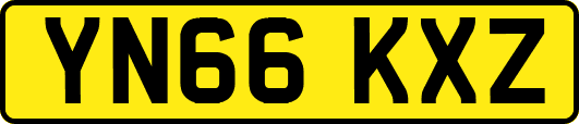 YN66KXZ