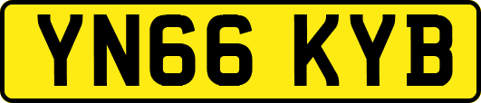 YN66KYB