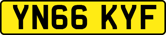 YN66KYF