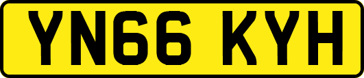 YN66KYH
