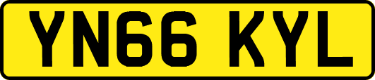 YN66KYL