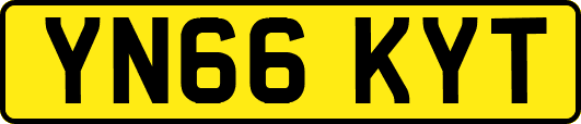 YN66KYT