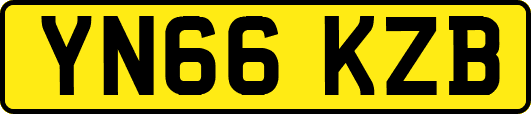 YN66KZB