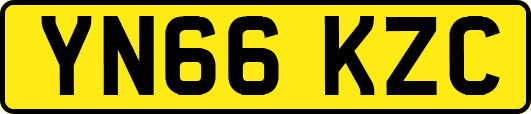 YN66KZC
