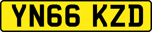 YN66KZD