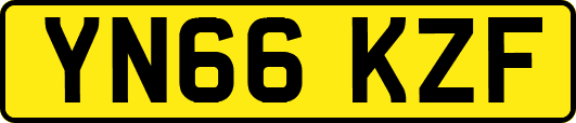 YN66KZF