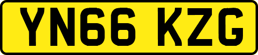YN66KZG