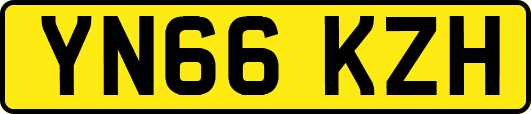 YN66KZH