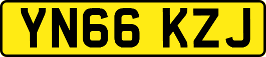 YN66KZJ
