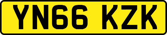 YN66KZK