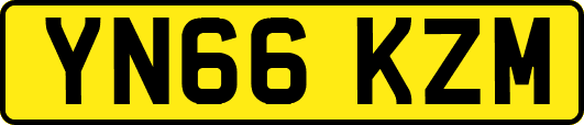 YN66KZM