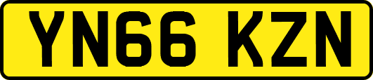 YN66KZN