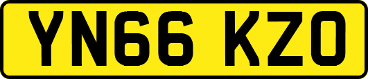 YN66KZO