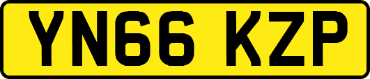 YN66KZP