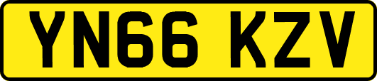 YN66KZV
